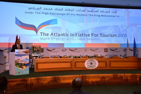 ouverture-a-rabat-de-la-conference-initiative-atlantique-du-tourisme-2015-11-mars-2015