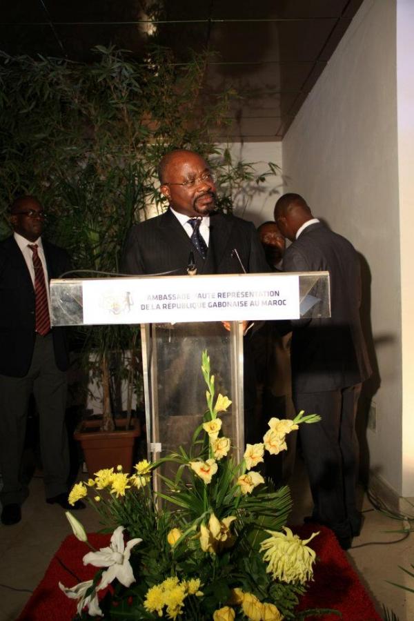 inauguration-nouvelle-chancellerie-du-gabon-au-maroc