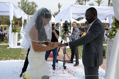 mariage-uriel-et-majdeline-marrakech-04-avril-2015