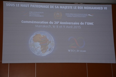 ceremonie-ouverture-omc-marrakech-08-avril-2015