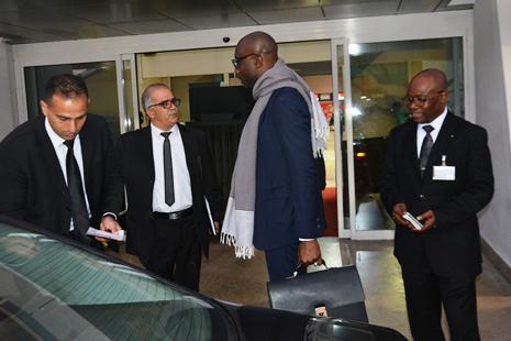 arrivee-ministre-biendi-maganga-moussavou-au-maroc-15-avril-2019-