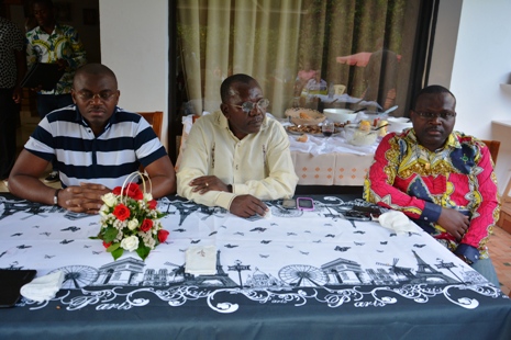 membres-du-bureau-politique-du-pdg-et-communaute-gabonaise-rabat-08-06-2014