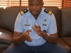 commissaire-steeve-okoumba-2