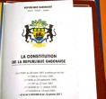notes-commission-consulaire-electorale