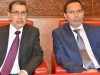 pm-maroc-et-ministre-relation-avec-parlement-maroc-