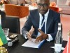 biendi-maganga-moussavou-ministre-de-l-agriculture-de-l-elevage-de-l-alimentation-charge-de-la-mise-en-oeuvre-du-programme-graine