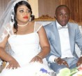 mariage-couple-bikota